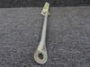 A1962-1C, A1962-77 Grumman G-164A Hopper Brace Tube Assembly LH