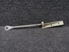 A1962-1C, A1962-88 Grumman G-164A Hopper Brace Tube Assembly RH