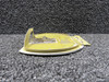 50-939118-12 Beechcraft 58 Oil Filler Access Door Assembly