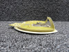 50-939118-12 Beechcraft 58 Oil Filler Access Door Assembly