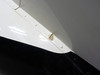 50-440018-617 Beechcraft KA-90 Tail Cone Assembly with Fin and Light (Core)