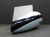 50-440018-617 Beechcraft KA-90 Tail Cone Assembly with Fin and Light (Core)