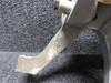 5542000-807 (Use: 5542000-205) Cessna 501 Upper Nose Gear Strut Housing