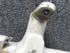 5542000-807 (Use: 5542000-205) Cessna 501 Upper Nose Gear Strut Housing