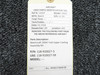 MO021726JM-09BS-BL