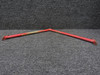 Grumman G-164A Wobble Pump Lever Mount