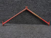 Grumman G-164A Wobble Pump Lever Mount
