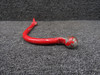 A1780-13 Grumman G-164A Wobble Pump Lever
