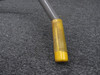 A2944-101, RG-1451Y Grumman G-164A Dispersal System Stick Assembly