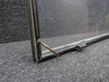 A1390-7 Grumman G-164A Canopy Window Assembly LH
