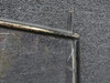 A1390-7 Grumman G-164A Canopy Window Assembly LH