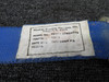 3021832, 1HS2736-J Hooker Custom Harness Assembly