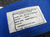 3021832, 1HS2736-J Hooker Custom Harness Assembly