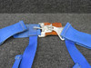 3021832, 1HS2736-J Hooker Custom Harness Assembly
