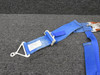 3021832, 1HS2736-J Hooker Custom Harness Assembly