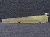 Grumman G-164A Tail Fairing LH