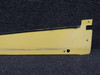 Grumman G-164A Tail Fairing RH