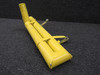 A2489-1 Grumman G-164A Hopper Vent System Assembly