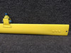 A1172-3 Grumman G-164A Forward Cabane Strut Assembly LH or RH