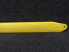 A1172-1 Grumman G-164A Diagonal Cabane Strut Assembly LH