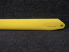 A1172-1 Grumman G-164A Diagonal Cabane Strut Assembly LH