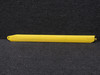 A1171-2 Grumman G-164A Diagonal Cabane Strut Assembly RH