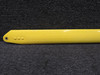 A1171-2 Grumman G-164A Diagonal Cabane Strut Assembly RH