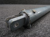 A1847-403 Grumman G-164A Aft Elevator Pushrod