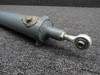 A1847-403 Grumman G-164A Aft Elevator Pushrod