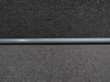 A1847-403 Grumman G-164A Aft Elevator Pushrod