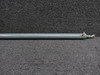 A1847-403 Grumman G-164A Aft Elevator Pushrod