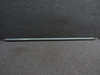 A1847-403 Grumman G-164A Aft Elevator Pushrod