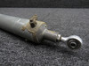 A1847-401 Grumman G-164A Forward Elevator Pushrod