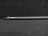 A1847-401 Grumman G-164A Forward Elevator Pushrod