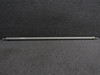 A1847-401 Grumman G-164A Forward Elevator Pushrod