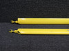 A1150-1, A1150-2 Grumman G-164A Inter-Aileron Strut Set