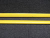 A1150-1, A1150-2 Grumman G-164A Inter-Aileron Strut Set