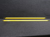 A1150-1, A1150-2 Grumman G-164A Inter-Aileron Strut Set