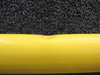 A1180-1 Grumman G-164A Wing Strut Assembly