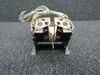 35-364126-2 / MS250216-1 Beechcraft A36 Landing Gear Switch Limit w/ Bracket