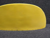 A1039-27 Grumman G-164A Upper Wing Tip LH