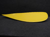A1039-3 Grumman G-164A Lower Wing Tip LH (Damaged)