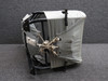 A1800-3 Grumman G-164A Pilot Seat Assembly