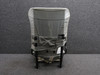 A1800-3 Grumman G-164A Pilot Seat Assembly