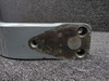 A1500-1001 Grumman G-164A Main Landing Gear Spring LH