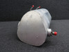 A1720-1 Grumman G-164A Oil Reservoir Assembly