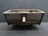 A1463-1, D21883 Grumman G-164A Hopper Sump and Gatebox Assembly