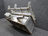 A1463-1, D21883 Grumman G-164A Hopper Sump and Gatebox Assembly