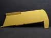 A1201-5 (Alt: A1201-407) Grumman G-164A Elevator Assembly LH