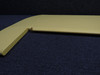 A1201-4 (Alt: A1201-406) Grumman G-164A Elevator Assembly RH